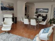 Se vende excelente departamento en la mejor torre de...