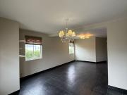 SE VENDE EXCELENTE DEPARTAMENTO EN LAS ISLAS DE SAN...