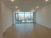 SE VENDE EXCELENTE DEPARTAMENTO EN PLAZA VICTORIA V