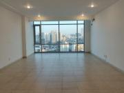 SE VENDE EXCELENTE DEPARTAMENTO EN PLAZA VICTORIA V