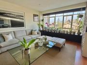 ¡Se vende excelente departamento en San Isidro!