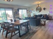 SE VENDE EXCELENTE DEPARTAMENTO EN TECAMACHALCO V