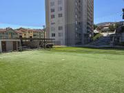 SE VENDE EXCELENTE DEPARTAMENTO FRENTE A LA UNIVERSIDAD...