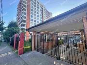 Se vende excelente departamento, ubicación privilegiada!