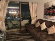 Se vende excelente depto 2D+2B+E+B