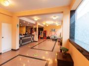 Se Vende Excelente Edificio De Muy Buena Construccion En...