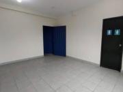 Se Vende Excelente Edificio de Oficinas en Av del...
