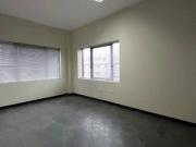 Se Vende Excelente Edificio de Oficinas en Av del...