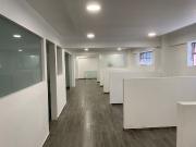 Edificio en venta en Hipódromo, Cuauhtémoc, Ciudad de México