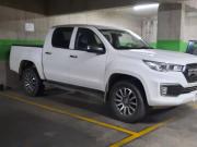 Se vende excelente estacionamiento sector Colón,...