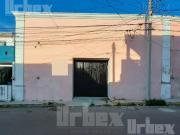 SE VENDE EXCELENTE LOCAL COMERCIAL EN EL BARRIO DE...