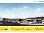 SE VENDE EXCELENTE LOCAL UBICADO EN EL MALL EL...