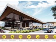 SE VENDE EXCELENTE LOCAL UBICADO EN EL MALL EL...