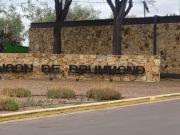 Se vende excelente lote en barrio rincon de drumond