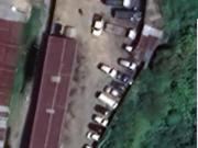 SE VENDE EXCELENTE LOTE EN EL CENTRO DE PEREIRA