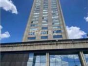 Se Vende Excelente Oficina de 360 m2 en la Torre Humboldt