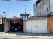 SE VENDE excelente oportunidad de inversión, inmueble en...