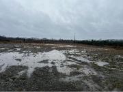 SE VENDE EXCELENTE PARCELA INDUSTRIAL TRAPEN