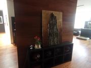 SE VENDE EXCELENTE PENTHOUSE EN LOMAS DEL PEDREGAL