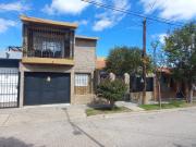 SE VENDE EXCELENTE PROPIEDAD