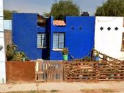 INVIERTE EN TU FUTURO! BONITA PROPIEDAD EN VENTA!