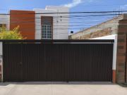 INVIERTE EN TU FUTURO! BONITA PROPIEDAD EN VENTA!