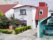 INVIERTE EN TU FUTURO! BONITA PROPIEDAD EN VENTA!