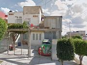 INVIERTE EN TU FUTURO! BONITA PROPIEDAD EN VENTA!