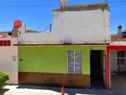 INVIERTE EN TU FUTURO! BONITA PROPIEDAD EN VENTA!