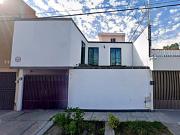 INVIERTE EN TU FUTURO! BONITA PROPIEDAD EN VENTA!