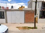 INVIERTE EN TU FUTURO! BONITA PROPIEDAD EN VENTA!