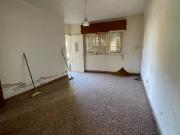 SE VENDE EXCELENTE PROPIEDAD BARRIO JARDIN ESPINOSA