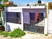 INVIERTE EN TU FUTURO! BONITA PROPIEDAD EN VENTA!