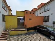 SE VENDE EXCELENTE PROPIEDAD EN CUAJIMALPA CDMX