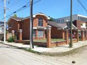 SE VENDE EXCELENTE PROPIEDAD EN ESQUINA EN FRACC... SE VENDE EXCELENTE PROPIEDAD EN ESQUINA EN FRACC...