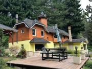 Se vende excelente propiedad en villa Llao Llao