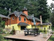 Se vende excelente propiedad en villa Llao Llao