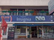 SE VENDE EXCELENTE PROPIEDAD SOBRE RUTA 20 AMEGHINO SUR...