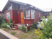 Se vende Excelente Propiedad Ubicada en Condominio...