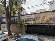 SE VENDE EXCELENTE RPOPIEDAD PARA DESARROLLO EN POLANCO