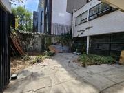 SE VENDE EXCELENTE RPOPIEDAD PARA DESARROLLO EN POLANCO