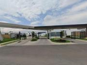 Se Vende Excelente Terreno en Condominio Atmósfera...
