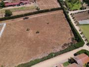 Se Vende Excelente Terreno En Mantagua