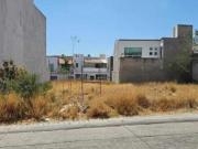 SE VENDE EXCELENTE TERRENO EN MILENIO III PLANO!