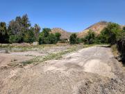 SE VENDE EXCELENTE TERRENO EN SAN BERNARDO, AV....