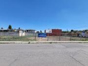 * * * * Se vende excelente terreno ESQUINA en San Pedro...