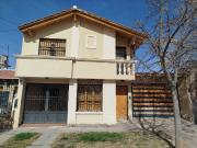 Se vende excelente vivienda! ?Barrio Santa Rita de La...