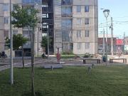 Se vende excelente y amplio Departamento en 5to piso