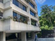 Se Vende Excelente y Lujoso PH de 450m2 en Urbanización...