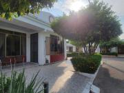 SE VENDE EXCENTE CASA DE DESCANSO EN FLANDES,TOLIMA